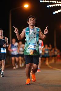 BIB: 44183
                            <button type="button" onclick="openModal(22846251)" class="btn btn-primary btn-sm float-right btn-popup" data-toggle="modal" data-target=".modal-high-quality">
                        <i class="fas fa-shopping-cart"></i> Add to Cart
                    </button>
                                            <button type="button" onclick="isThisMe(22846251, true)" class="btn btn-success btn-sm float-right btn-popup btn-isme hidden" data-toggle="tooltip" data-placement="bottom" title="นี่คือรูปของคุณใช่ไหม คลิกที่นี่เพื่อเอาเข้าอัลบั้ม">
                        <i class="fas fa-plus"></i> Add to album
                    </button>
                    <button type="button" onclick="isThisMe(22846251, false)" class="btn btn-warning btn-sm float-right btn-popup btn-isnotme hidden">
                        <i class="fas fa-ban"></i> Remove from album
                    </button>